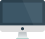 desktop Joomla weboldalak, Virtuemart webáruházak - Megjelent a Joomla 3.0 Beta1