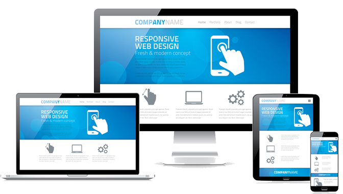 boise-responsive-design Joomla weboldalak, Virtuemart webáruházak - E-commerce ikon készlet