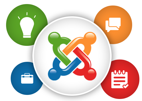 joomal-solutions Joomla weboldalak, Virtuemart webáruházak - Programtech Kft. Számlázó program és VirtueMart webáruház (VM2.0.x) megrendelés szinkron