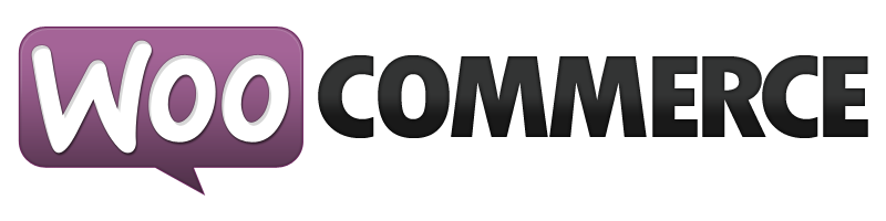 woocommerce_logo Joomla weboldalak, Virtuemart webáruházak - Megjelent a Joomla 3.0 Beta1